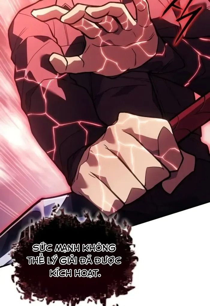 Hồi Quy Với Sức Mạnh Của Nhà Vua Chapter 70 - Trang 2