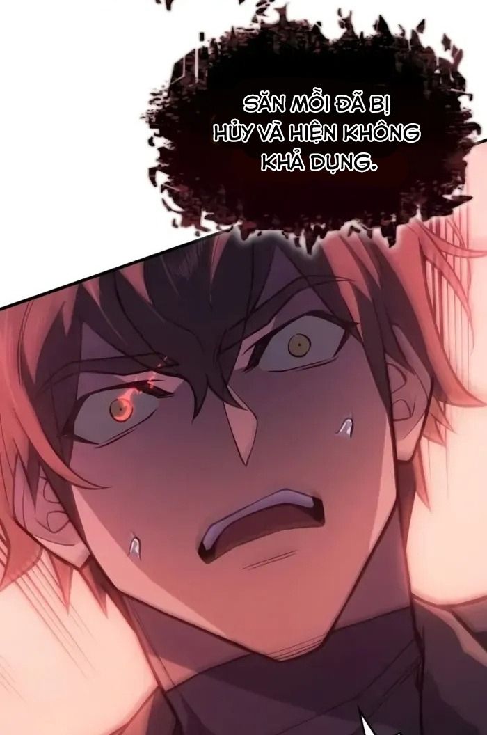 Hồi Quy Với Sức Mạnh Của Nhà Vua Chapter 70 - Trang 2