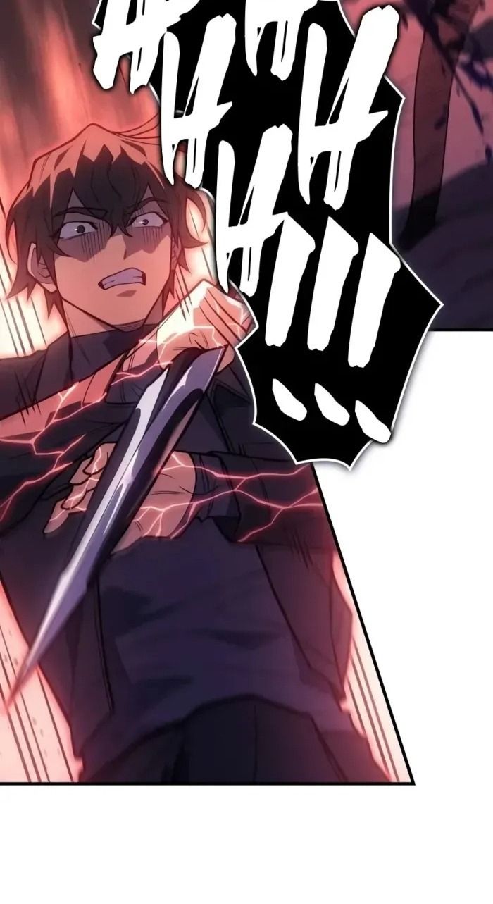 Hồi Quy Với Sức Mạnh Của Nhà Vua Chapter 70 - Trang 2