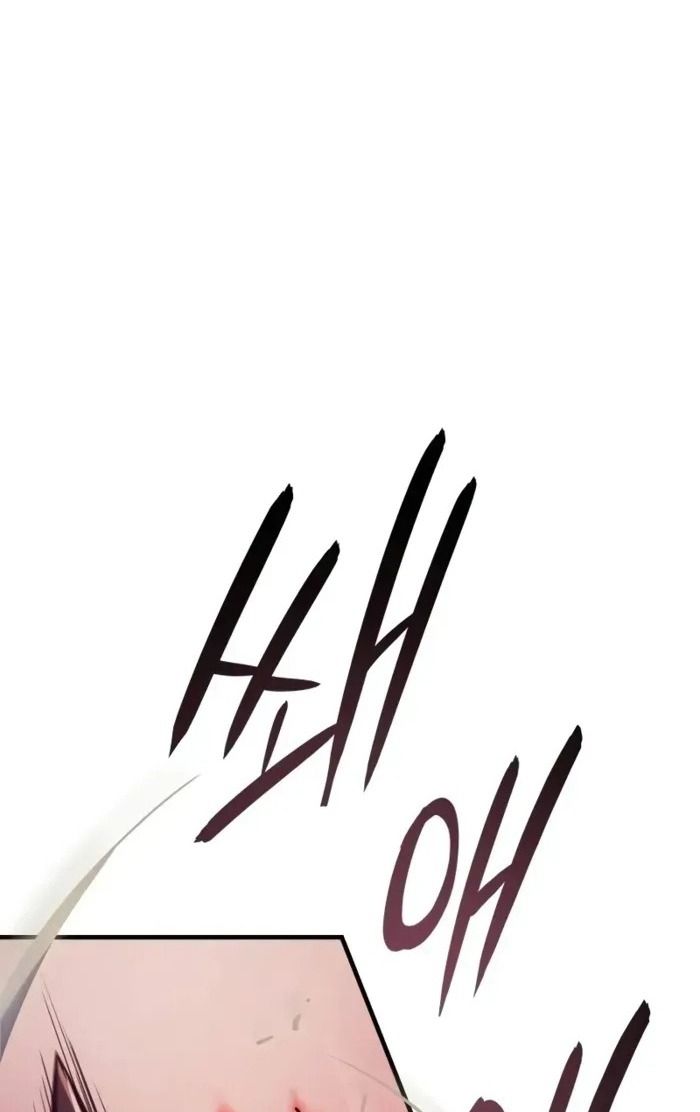 Hồi Quy Với Sức Mạnh Của Nhà Vua Chapter 70 - Trang 2