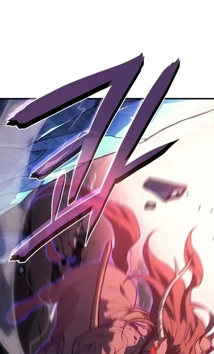 Hồi Quy Với Sức Mạnh Của Nhà Vua Chapter 70 - Trang 2