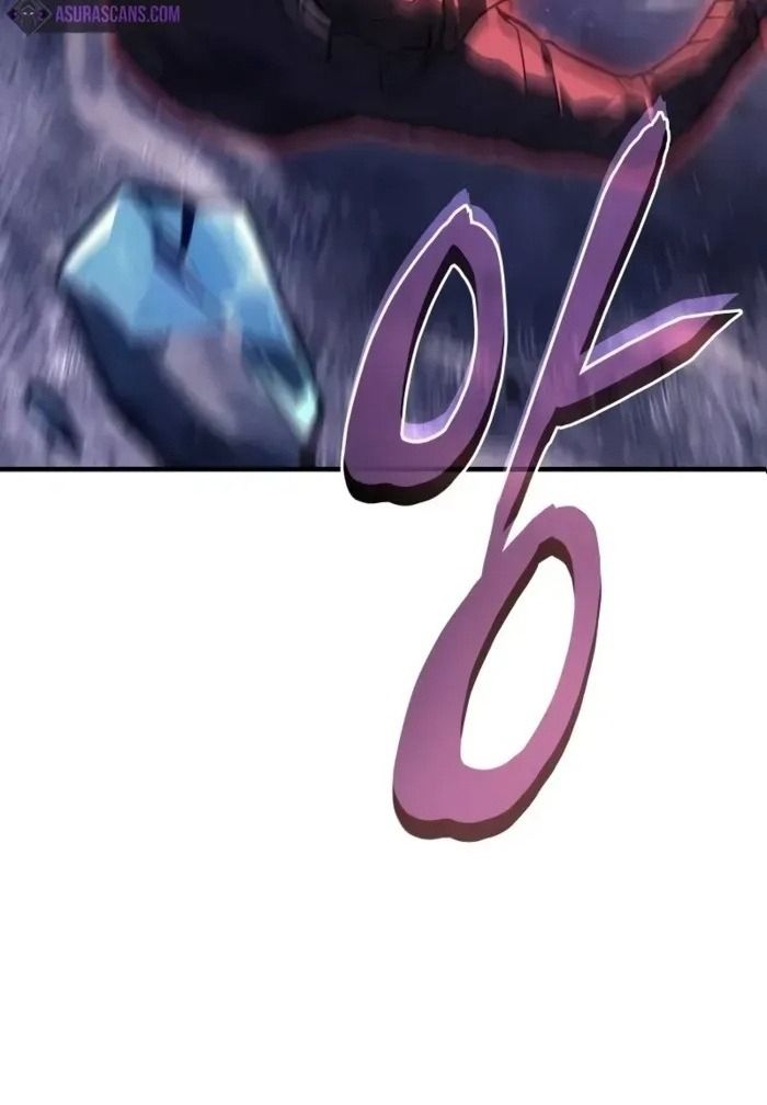 Hồi Quy Với Sức Mạnh Của Nhà Vua Chapter 70 - Trang 2