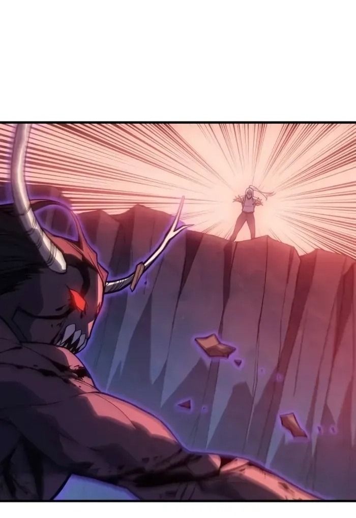 Hồi Quy Với Sức Mạnh Của Nhà Vua Chapter 70 - Trang 2