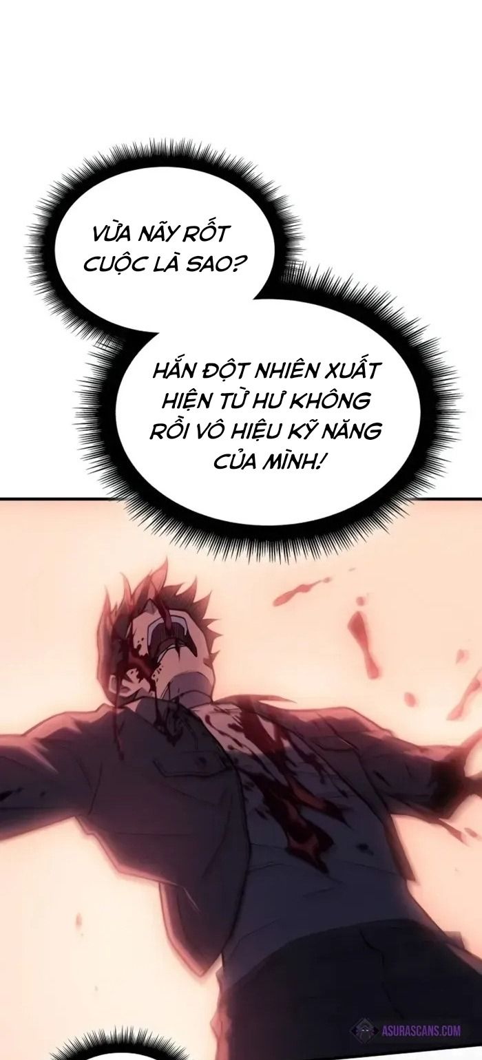 Hồi Quy Với Sức Mạnh Của Nhà Vua Chapter 70 - Trang 2