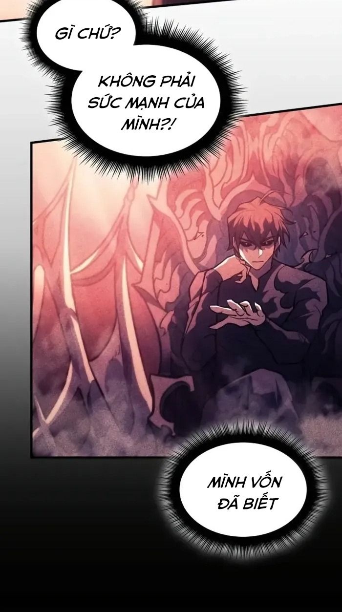 Hồi Quy Với Sức Mạnh Của Nhà Vua Chapter 70 - Trang 2