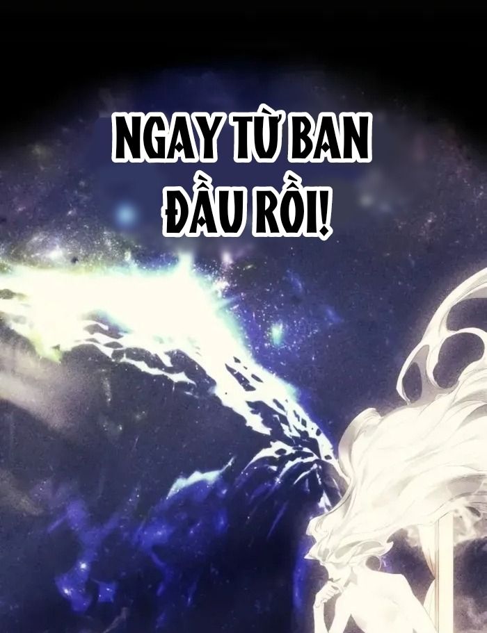 Hồi Quy Với Sức Mạnh Của Nhà Vua Chapter 70 - Trang 2