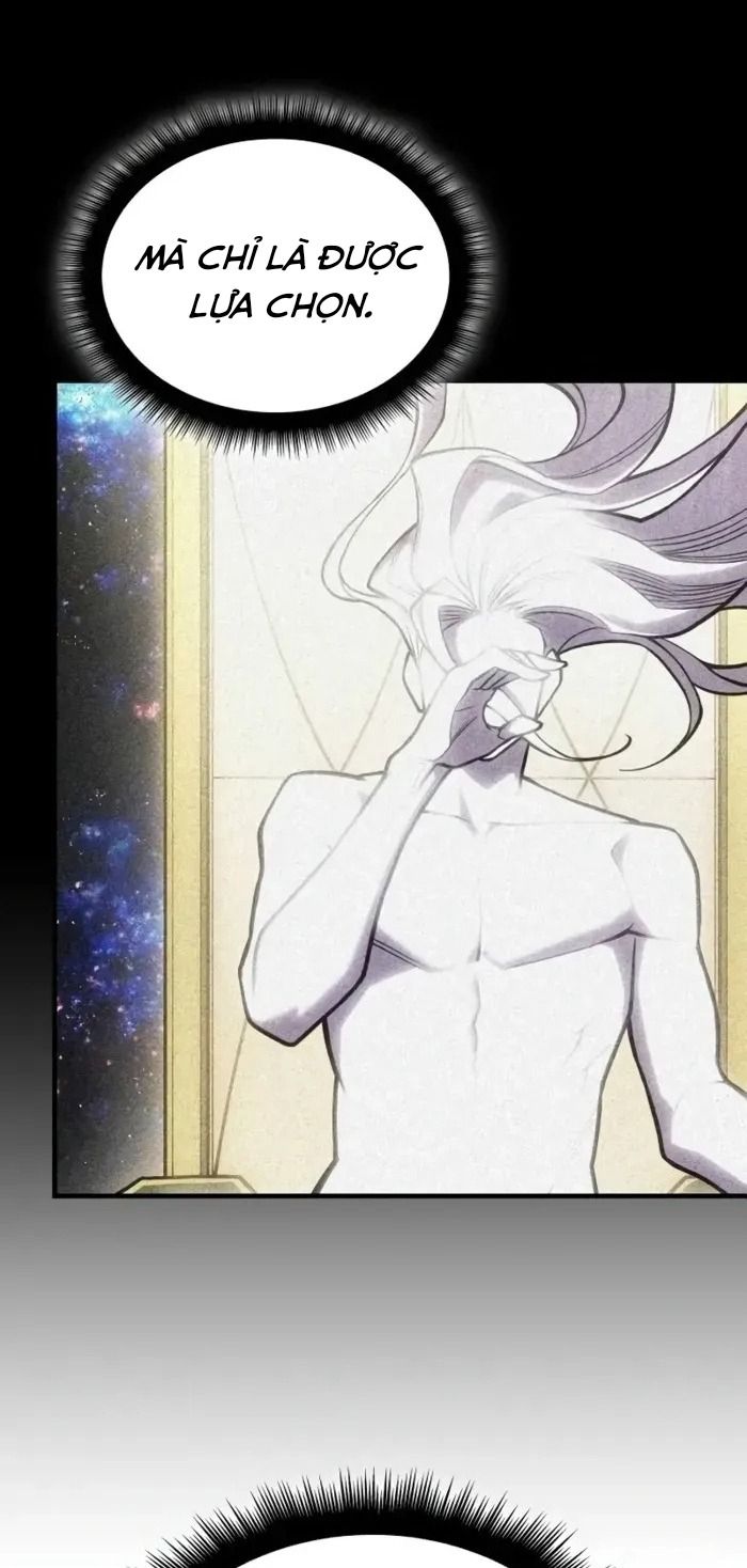 Hồi Quy Với Sức Mạnh Của Nhà Vua Chapter 70 - Trang 2