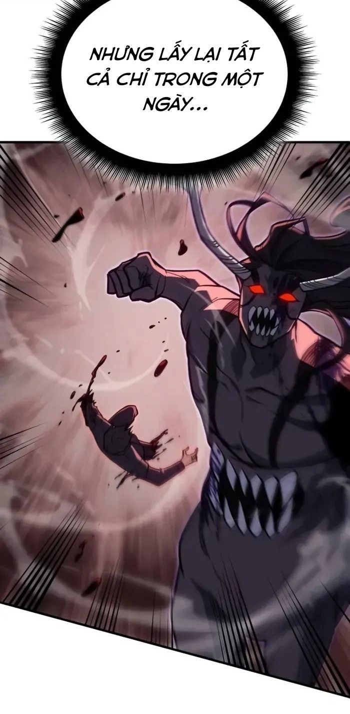 Hồi Quy Với Sức Mạnh Của Nhà Vua Chapter 70 - Trang 2