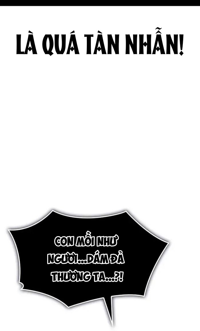 Hồi Quy Với Sức Mạnh Của Nhà Vua Chapter 70 - Trang 2