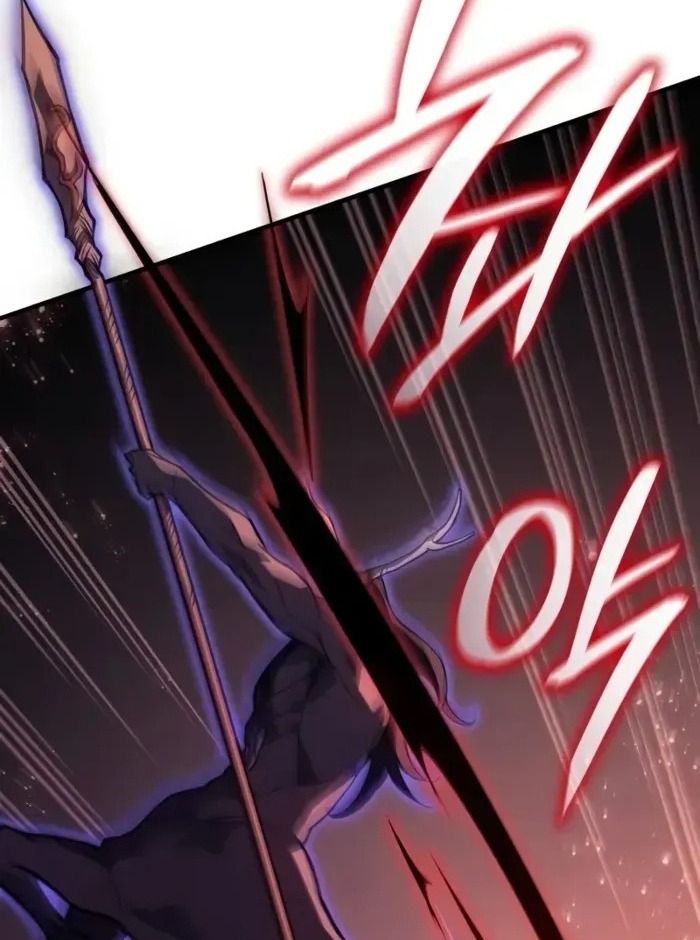 Hồi Quy Với Sức Mạnh Của Nhà Vua Chapter 70 - Trang 2