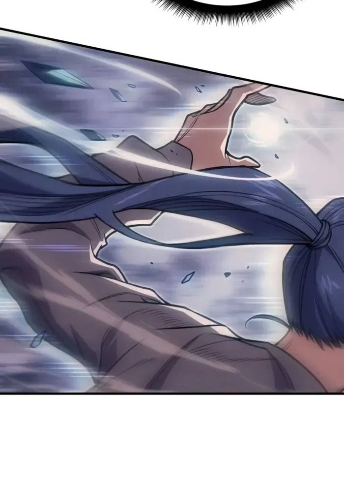 Hồi Quy Với Sức Mạnh Của Nhà Vua Chapter 70 - Trang 2