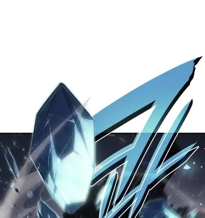 Hồi Quy Với Sức Mạnh Của Nhà Vua Chapter 70 - Trang 2