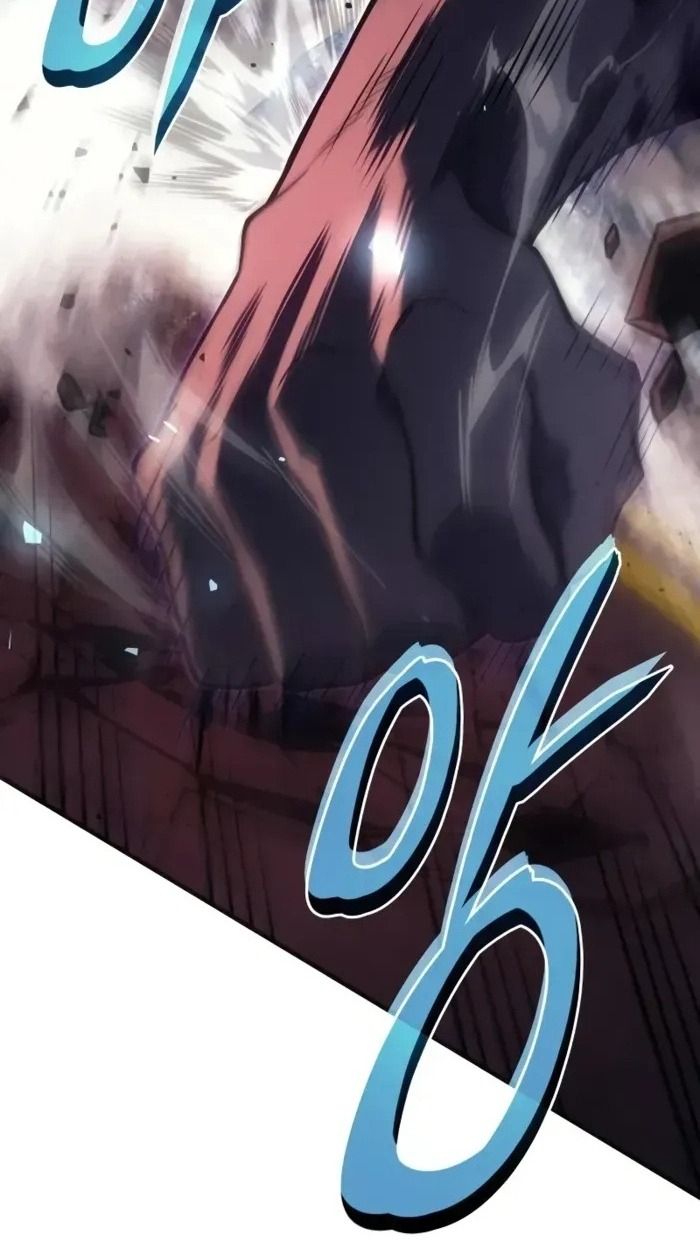 Hồi Quy Với Sức Mạnh Của Nhà Vua Chapter 70 - Trang 2