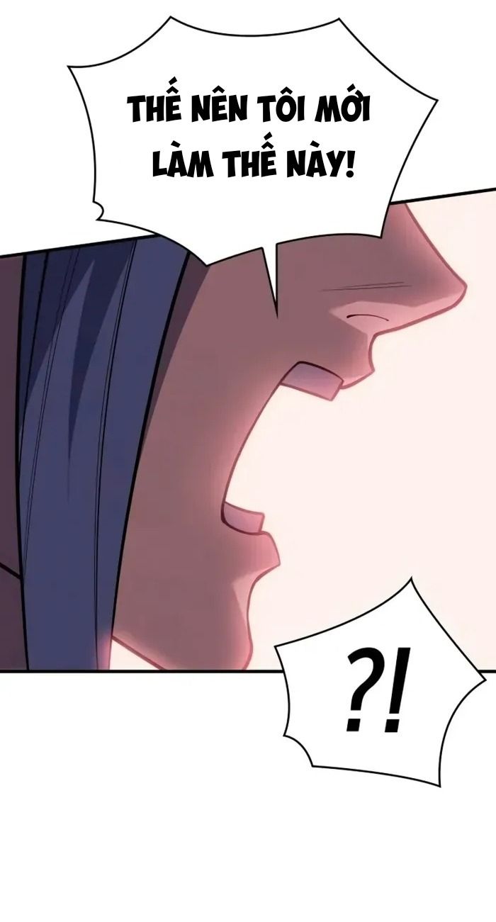 Hồi Quy Với Sức Mạnh Của Nhà Vua Chapter 70 - Trang 2