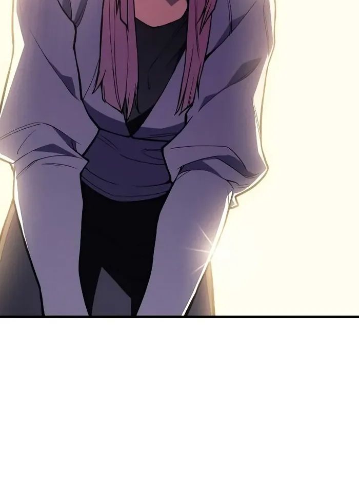 Hồi Quy Với Sức Mạnh Của Nhà Vua Chapter 71 - Trang 2