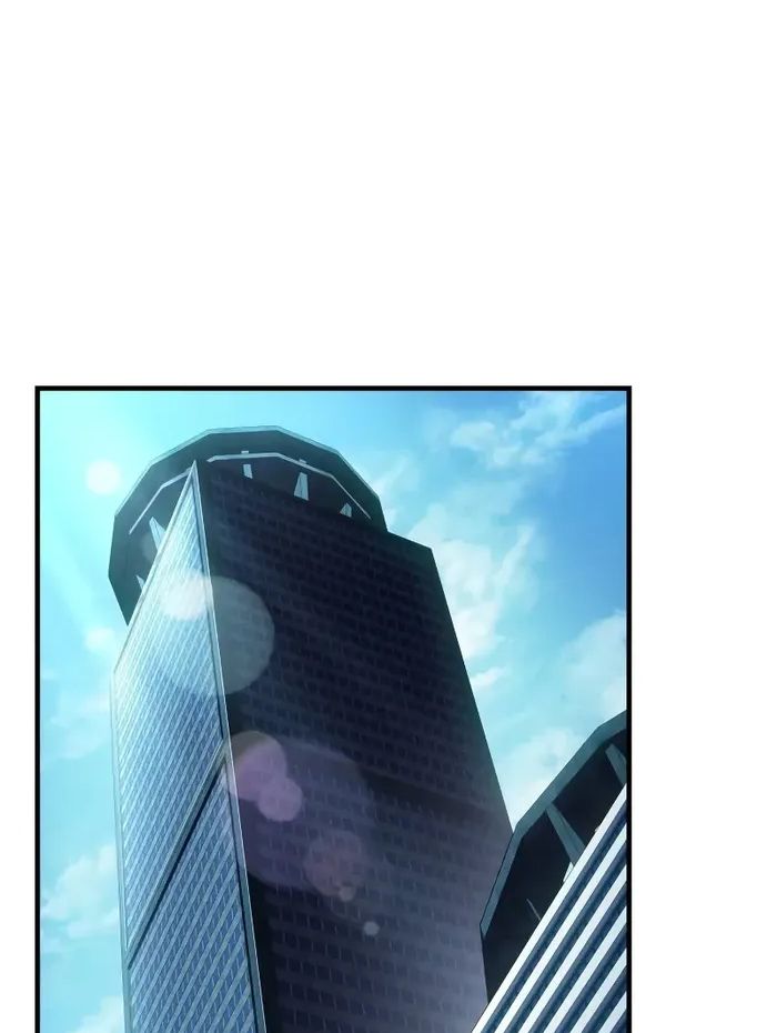 Hồi Quy Với Sức Mạnh Của Nhà Vua Chapter 71 - Trang 2