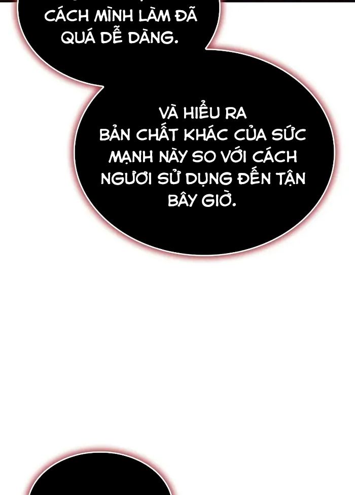 Hồi Quy Với Sức Mạnh Của Nhà Vua Chapter 71 - Trang 2