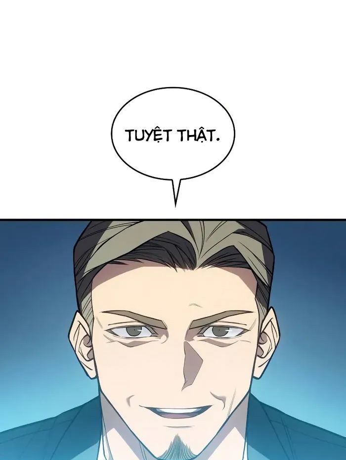 Hồi Quy Với Sức Mạnh Của Nhà Vua Chapter 71 - Trang 2