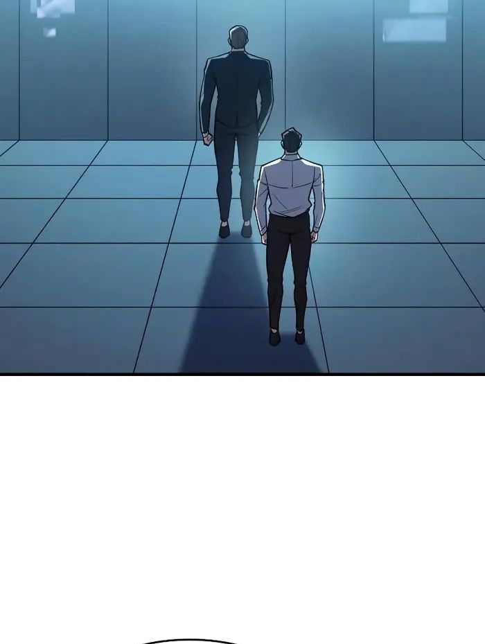 Hồi Quy Với Sức Mạnh Của Nhà Vua Chapter 71 - Trang 2