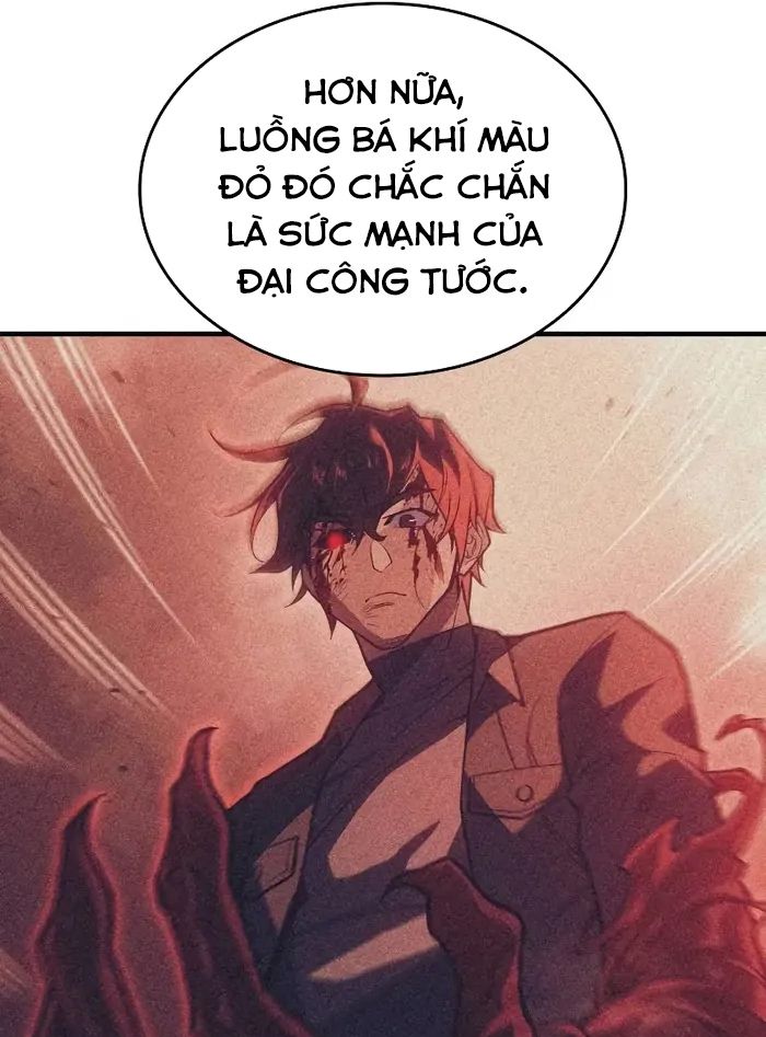 Hồi Quy Với Sức Mạnh Của Nhà Vua Chapter 71 - Trang 2