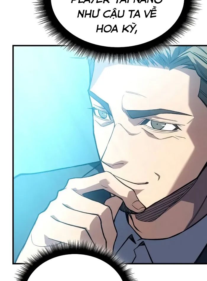 Hồi Quy Với Sức Mạnh Của Nhà Vua Chapter 71 - Trang 2