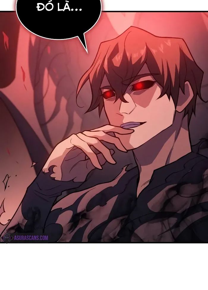 Hồi Quy Với Sức Mạnh Của Nhà Vua Chapter 71 - Trang 2