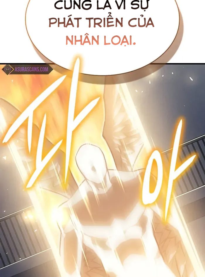 Hồi Quy Với Sức Mạnh Của Nhà Vua Chapter 71 - Trang 2