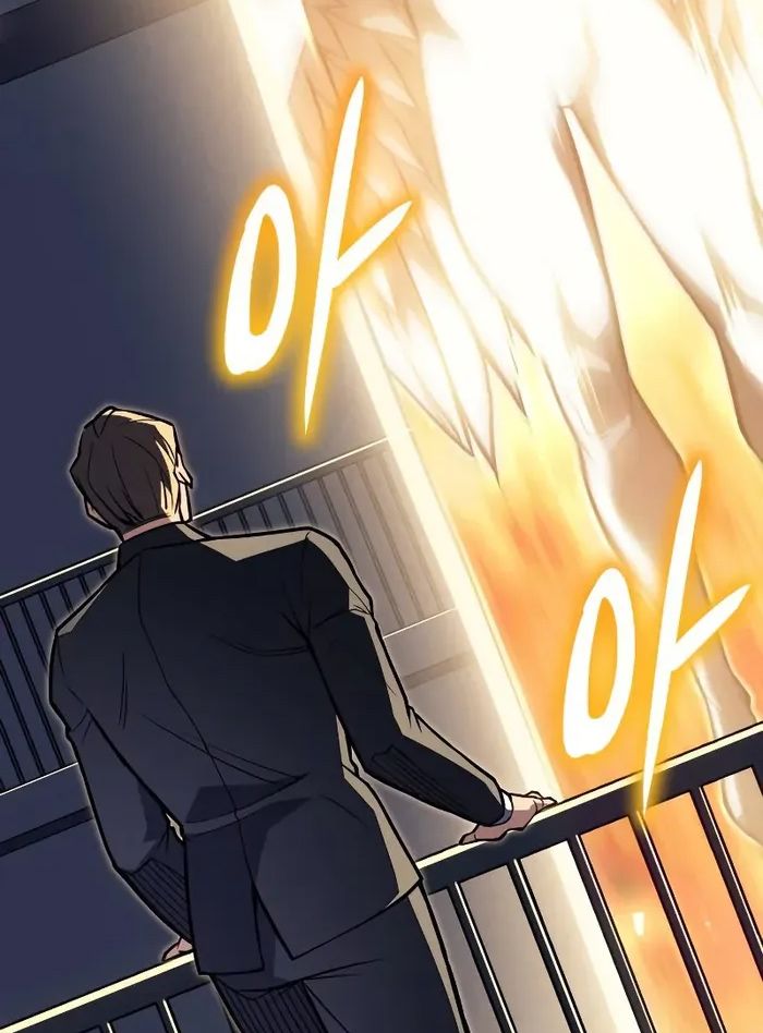 Hồi Quy Với Sức Mạnh Của Nhà Vua Chapter 71 - Trang 2