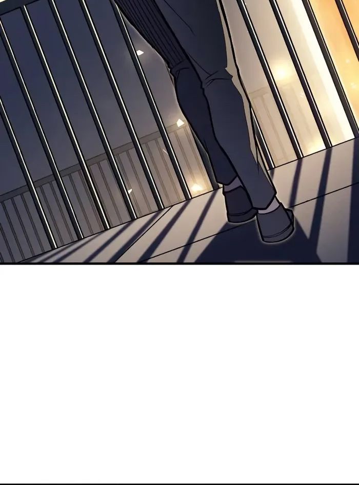 Hồi Quy Với Sức Mạnh Của Nhà Vua Chapter 71 - Trang 2