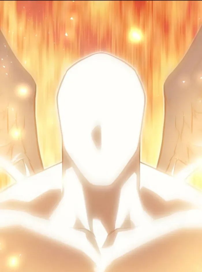 Hồi Quy Với Sức Mạnh Của Nhà Vua Chapter 71 - Trang 2