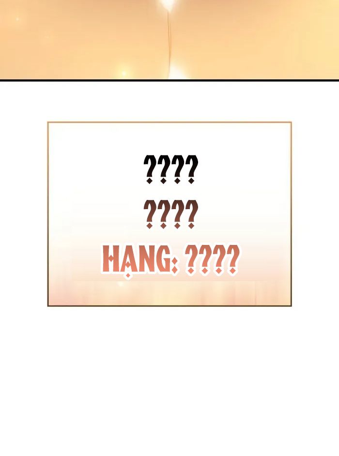 Hồi Quy Với Sức Mạnh Của Nhà Vua Chapter 71 - Trang 2