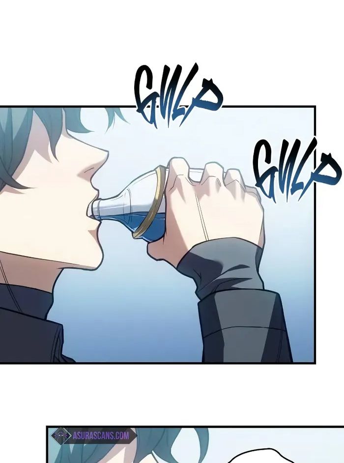 Hồi Quy Với Sức Mạnh Của Nhà Vua Chapter 71 - Trang 2