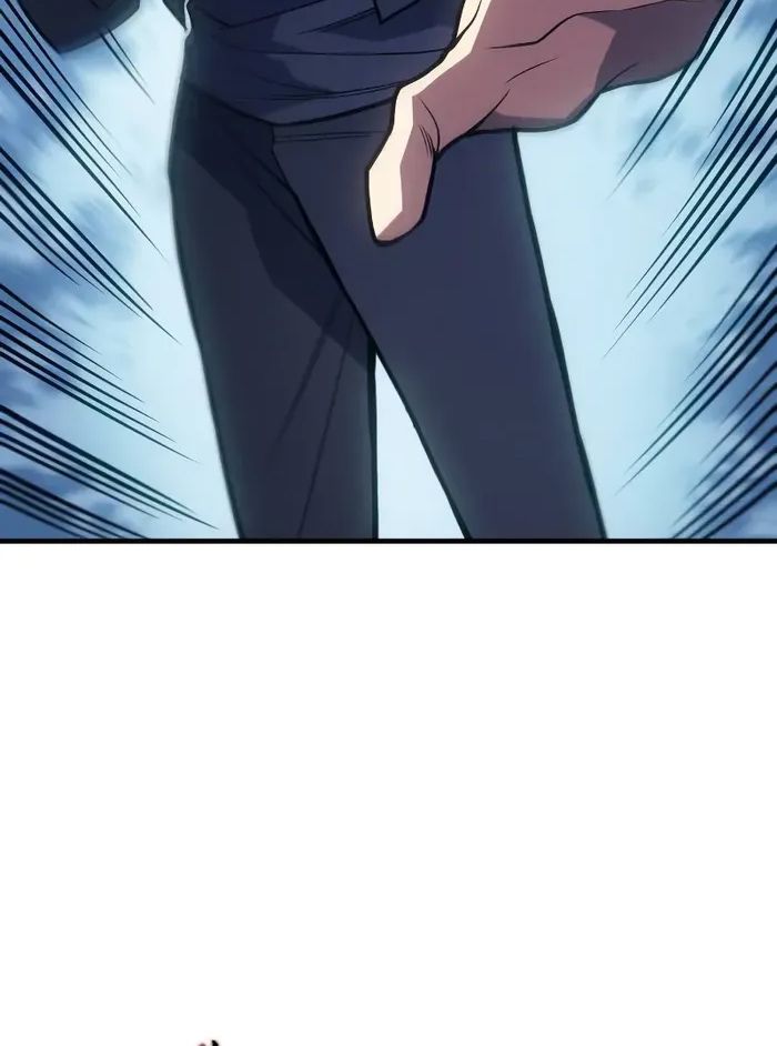 Hồi Quy Với Sức Mạnh Của Nhà Vua Chapter 71 - Trang 2