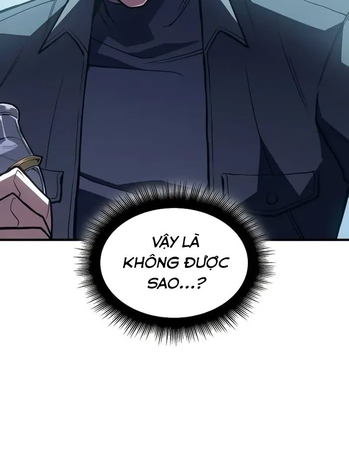 Hồi Quy Với Sức Mạnh Của Nhà Vua Chapter 71 - Trang 2