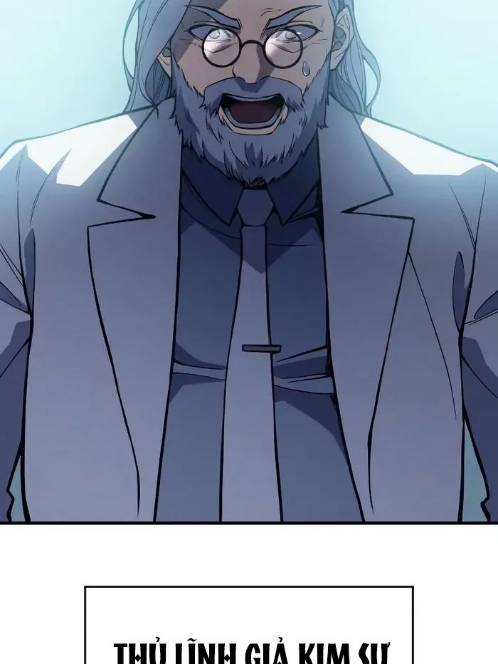 Hồi Quy Với Sức Mạnh Của Nhà Vua Chapter 71 - Trang 2