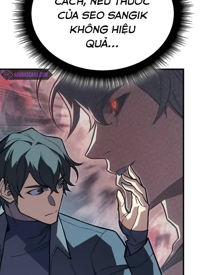 Hồi Quy Với Sức Mạnh Của Nhà Vua Chapter 71 - Trang 2