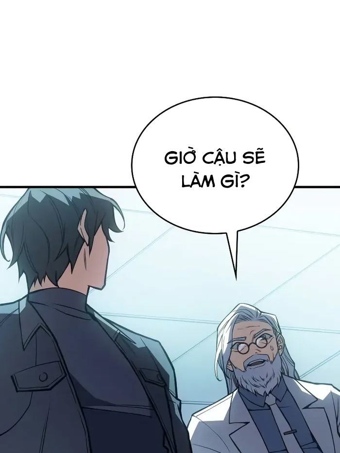 Hồi Quy Với Sức Mạnh Của Nhà Vua Chapter 71 - Trang 2