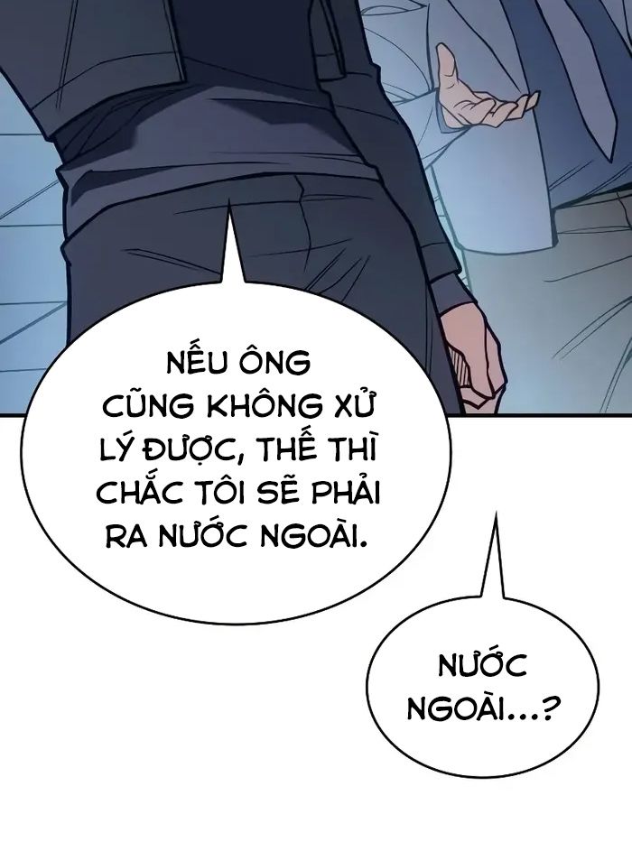 Hồi Quy Với Sức Mạnh Của Nhà Vua Chapter 71 - Trang 2