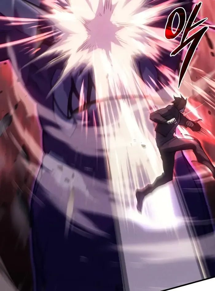 Hồi Quy Với Sức Mạnh Của Nhà Vua Chapter 71 - Trang 2