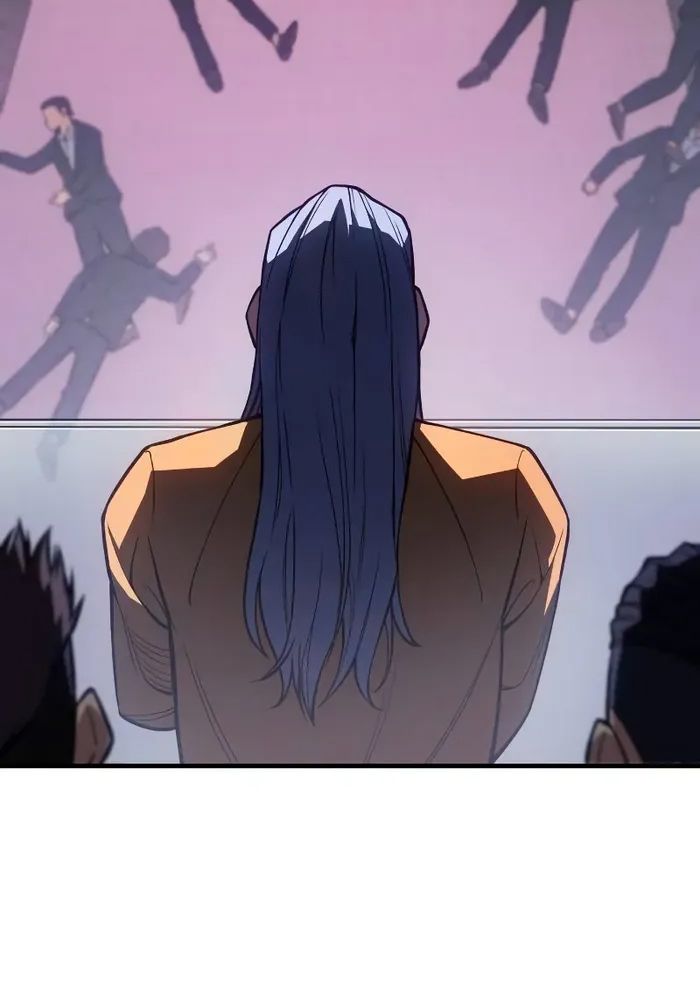 Hồi Quy Với Sức Mạnh Của Nhà Vua Chapter 71 - Trang 2