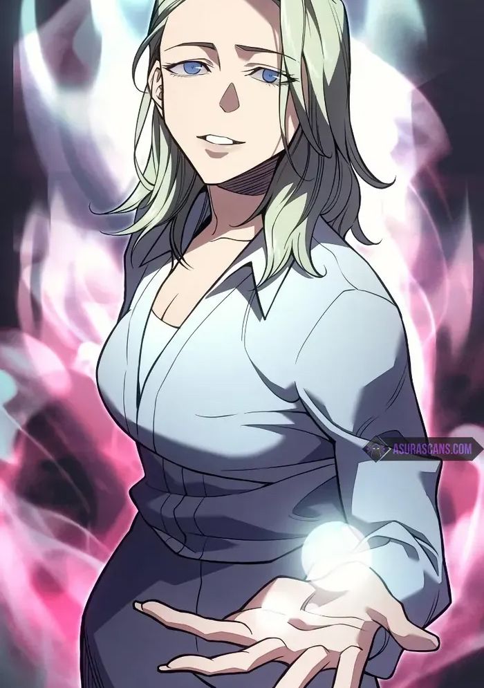 Hồi Quy Với Sức Mạnh Của Nhà Vua Chapter 71 - Trang 2