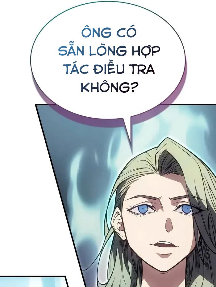 Hồi Quy Với Sức Mạnh Của Nhà Vua Chapter 71 - Trang 2