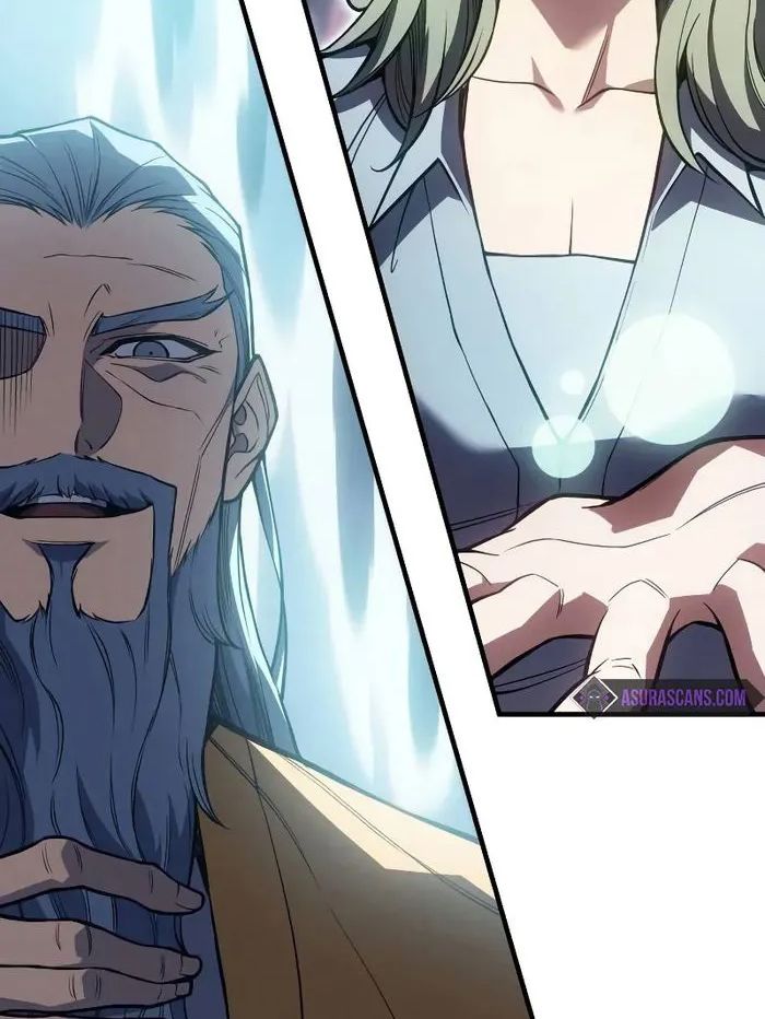 Hồi Quy Với Sức Mạnh Của Nhà Vua Chapter 71 - Trang 2