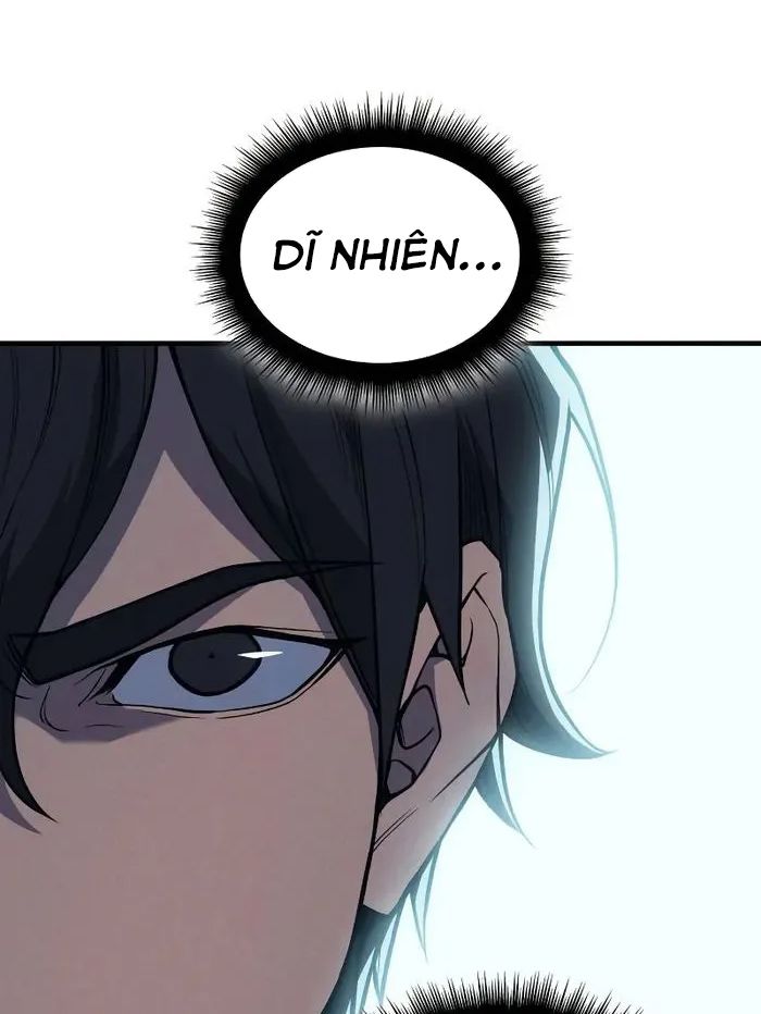 Hồi Quy Với Sức Mạnh Của Nhà Vua Chapter 71 - Trang 2