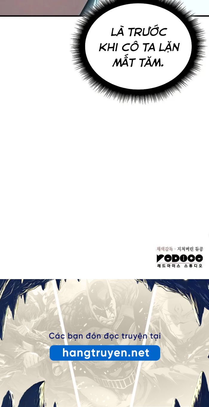 Hồi Quy Với Sức Mạnh Của Nhà Vua Chapter 71 - Trang 2