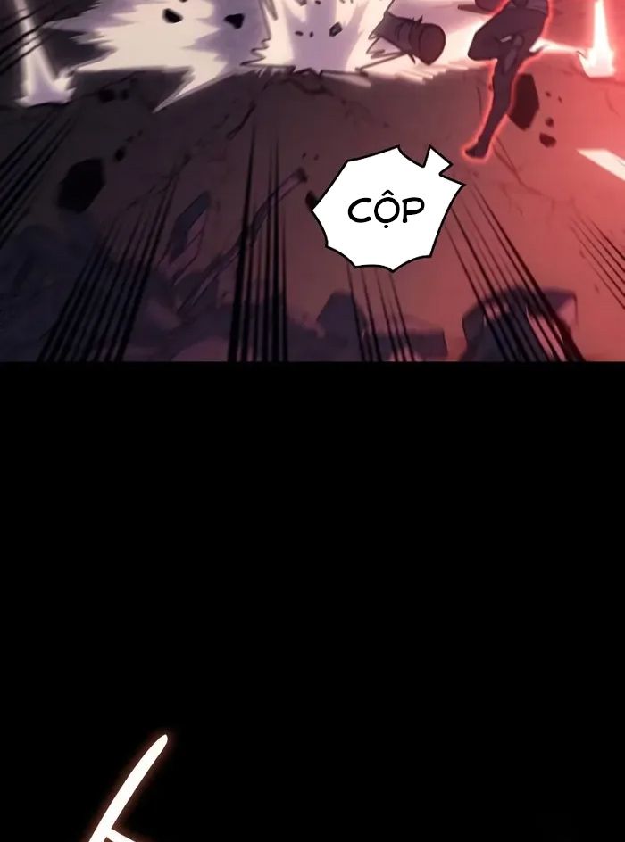 Hồi Quy Với Sức Mạnh Của Nhà Vua Chapter 71 - Trang 2