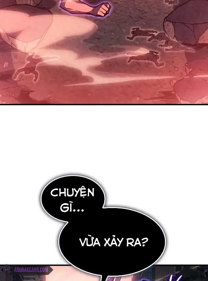 Hồi Quy Với Sức Mạnh Của Nhà Vua Chapter 71 - Trang 2