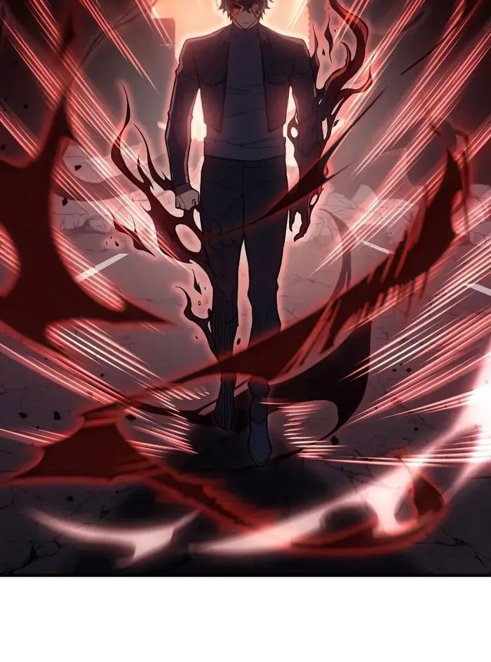 Hồi Quy Với Sức Mạnh Của Nhà Vua Chapter 71 - Trang 2