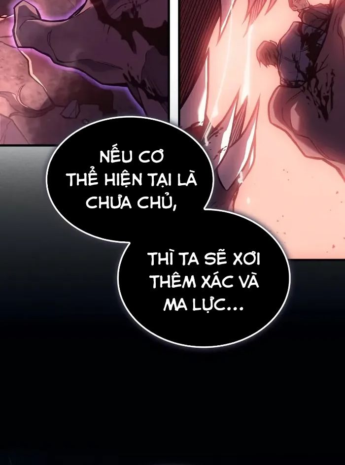 Hồi Quy Với Sức Mạnh Của Nhà Vua Chapter 71 - Trang 2