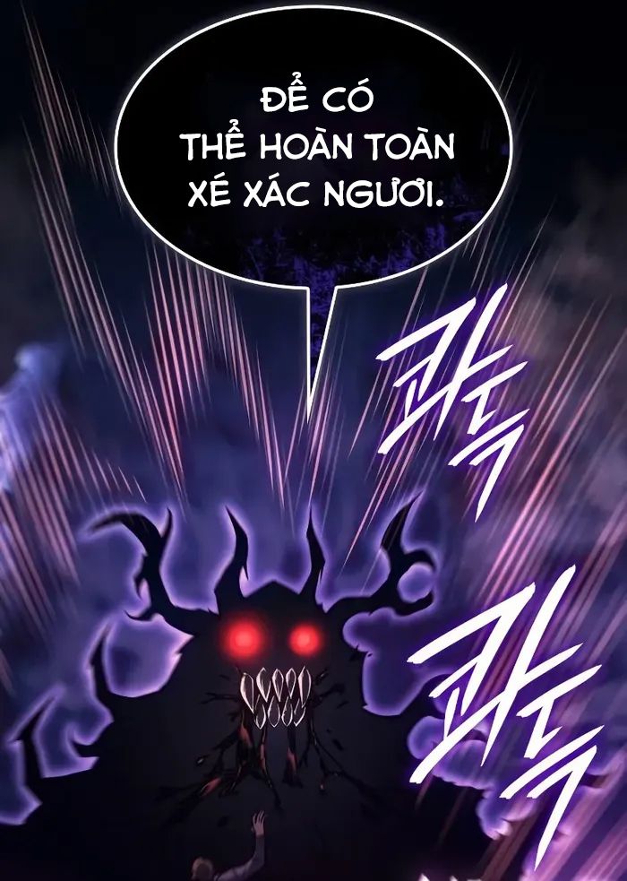 Hồi Quy Với Sức Mạnh Của Nhà Vua Chapter 71 - Trang 2